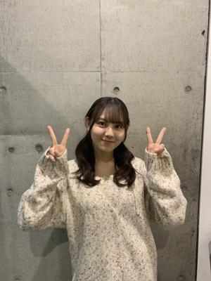 マイブームはチョキピース - 画像4
