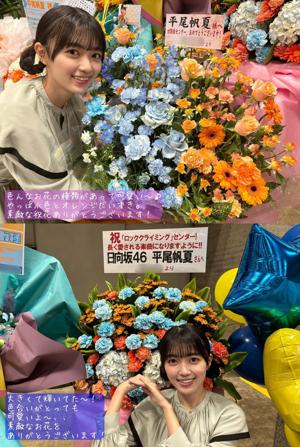 笑い声が鳴り響く。新参者の楽屋 - 画像4