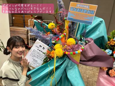 笑い声が鳴り響く。新参者の楽屋 - 画像5