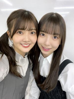 はるはる日記🌱 - リアルミーグリ② - - 画像4