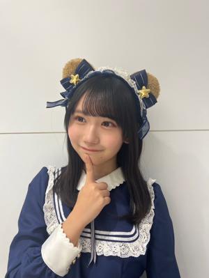 おかえりなさいませ🐻‍ - 画像2