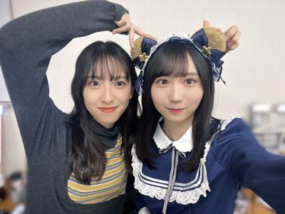 おかえりなさいませ🐻‍ - 画像4