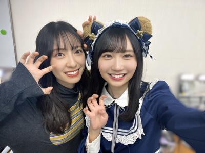 おかえりなさいませ🐻‍ - 画像5
