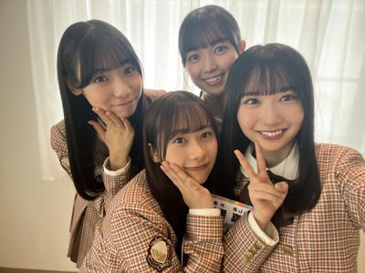 おかえりなさいませ🐻‍ - 画像9