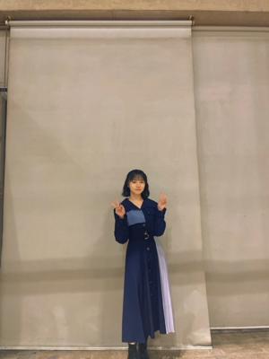 早朝の三日月や半月が意外と大好きな正源司　陽子 - 画像8