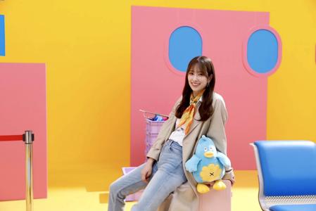 あらかじめ言います。今日写真多いです - 画像2