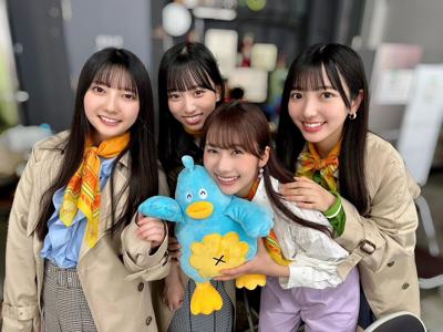 あらかじめ言います。今日写真多いです - 画像11