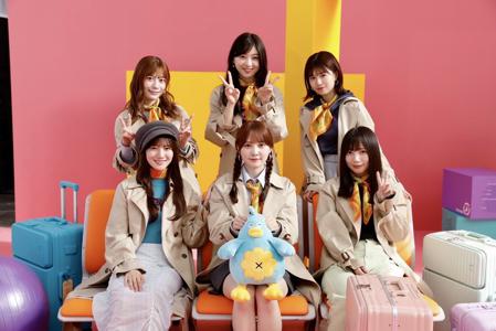 あらかじめ言います。今日写真多いです - 画像3