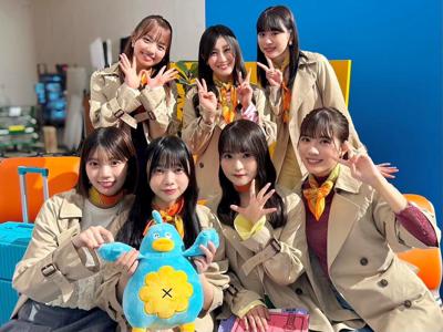 あらかじめ言います。今日写真多いです - 画像4