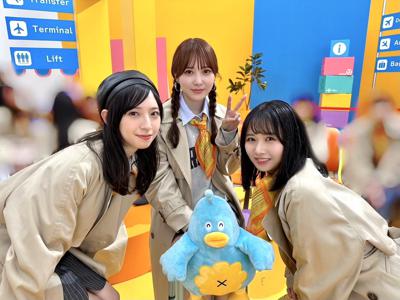 あらかじめ言います。今日写真多いです - 画像5