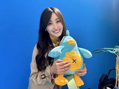 あらかじめ言います。今日写真多いです - 画像6