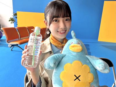 あらかじめ言います。今日写真多いです - 画像8