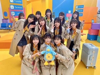 あらかじめ言います。今日写真多いです - 画像9