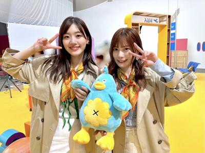 あらかじめ言います。今日写真多いです - 画像10