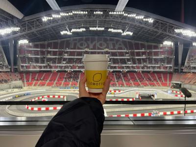 見て聴いて見て！ - 画像2