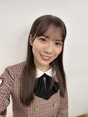 感謝の日々 - 画像8