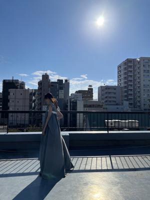 むらさきの花 - 画像5