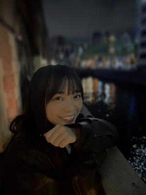 ( ¨̮ )>≡写真いろいろ - 画像3