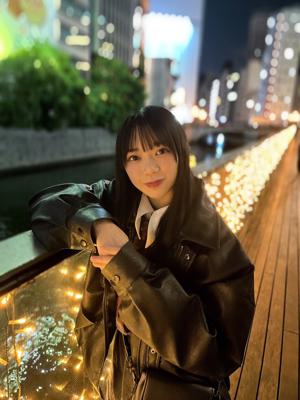 ( ¨̮ )>≡写真いろいろ - 画像4