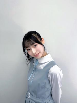 すみれによる『新参者』経過報告 - 画像2