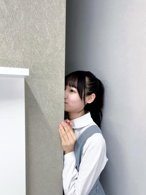 すみれによる『新参者』経過報告 - 画像3