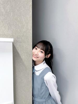 すみれによる『新参者』経過報告 - 画像4