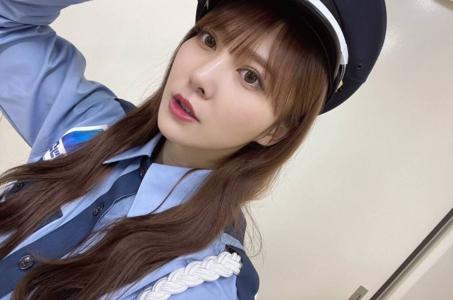 夜の学校警備します👻 - 画像4