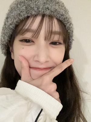 ほーほーぞうさん - 画像2