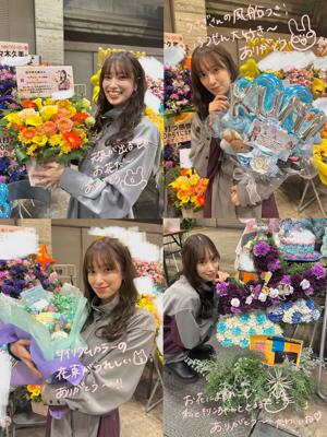 ほーほーぞうさん - 画像3