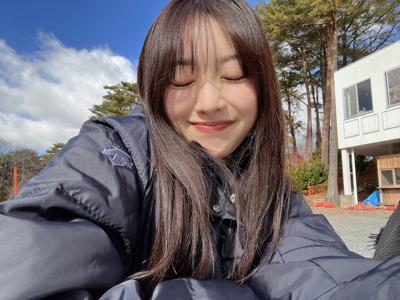 ダブルのデイでトリプルですよ - 画像2