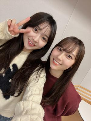 ダブルのデイでトリプルですよ - 画像3