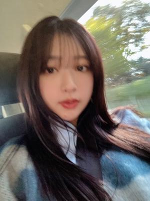 ダブルのデイでトリプルですよ - 画像4