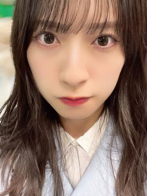 きょうは近めから失礼します。 - 画像12