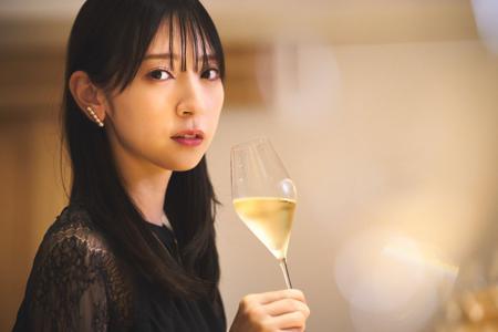 きょうは近めから失礼します。 - 画像3