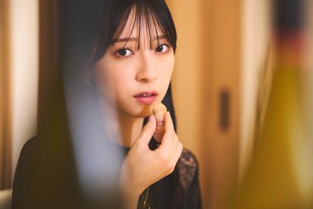 きょうは近めから失礼します。 - 画像4