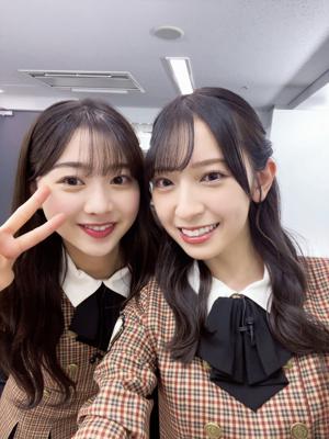 きょうは近めから失礼します。 - 画像5