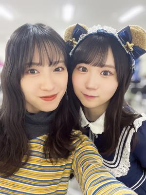 きょうは近めから失礼します。 - 画像6