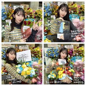 きょうは近めから失礼します。 - 画像7