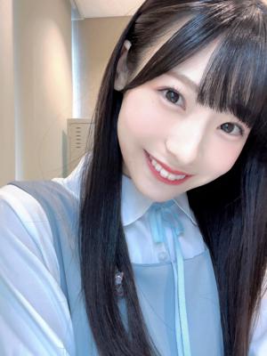 届け〜！ - 画像2