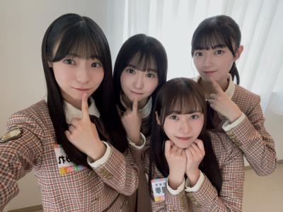 届け〜！ - 画像3