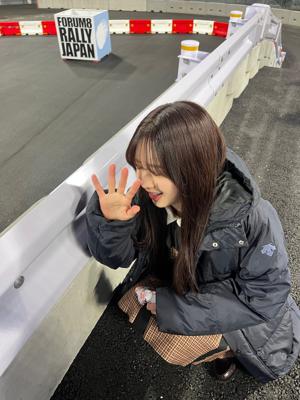 新品ガードレール - 画像2