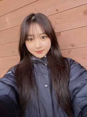 新品ガードレール - 画像3