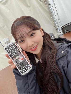 新品ガードレール - 画像4