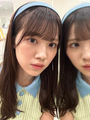 ごりごりごーらー - 画像2