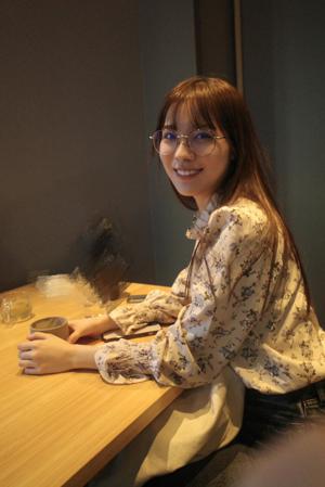 ごりごりごーらー - 画像4