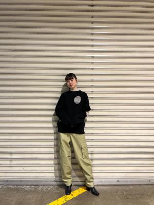 笑顔という名の魔法 - 画像2