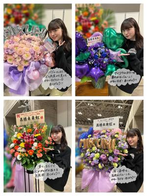 笑顔という名の魔法 - 画像5