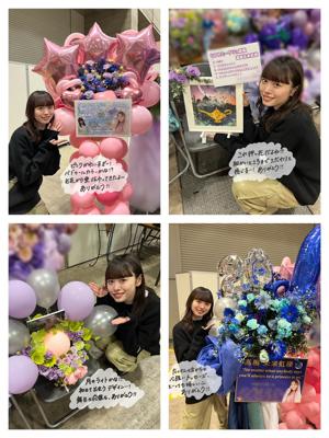 笑顔という名の魔法 - 画像6
