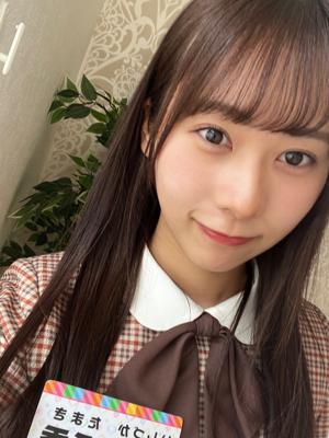 ✨冬ーーー！✨ - 画像3