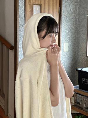 くだものよっつ🍎 - 画像3